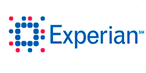 EXPERIAN