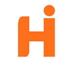 abogados expertos en ficheros de morosos