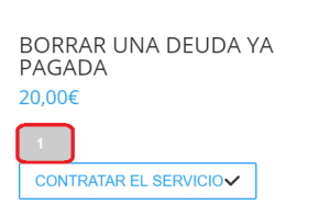 Hiberica de Informacion