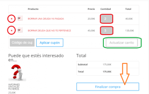 Hiberica de Informacion